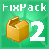 HotHTML 3 FixPack 2!