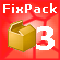 HotHTML 3 FixPack 3!